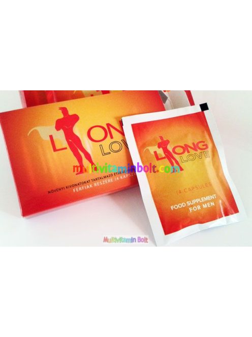 long-love-kapszula-korai-magomles-ellen