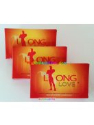 long-love-kapszula-korai-magomles-ellen