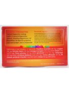 long-love-kapszula-korai-magomles-ellen