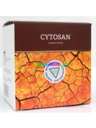 Cytosan-90-db-kapszula-meregtelenites-humat-energy