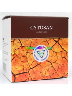 Cytosan-90-db-kapszula-meregtelenites-humat-energy