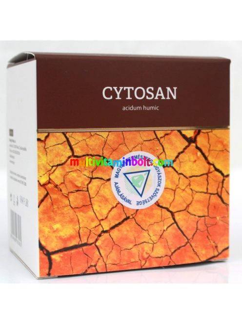 Cytosan-90-db-kapszula-meregtelenites-humat-energy