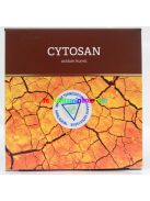 Cytosan-90-db-kapszula-meregtelenites-humat-energy
