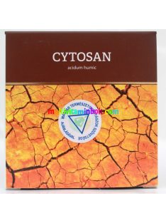 Cytosan-90-db-kapszula-meregtelenites-humat-energy