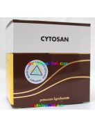 Cytosan-90-db-kapszula-meregtelenites-humat-energy
