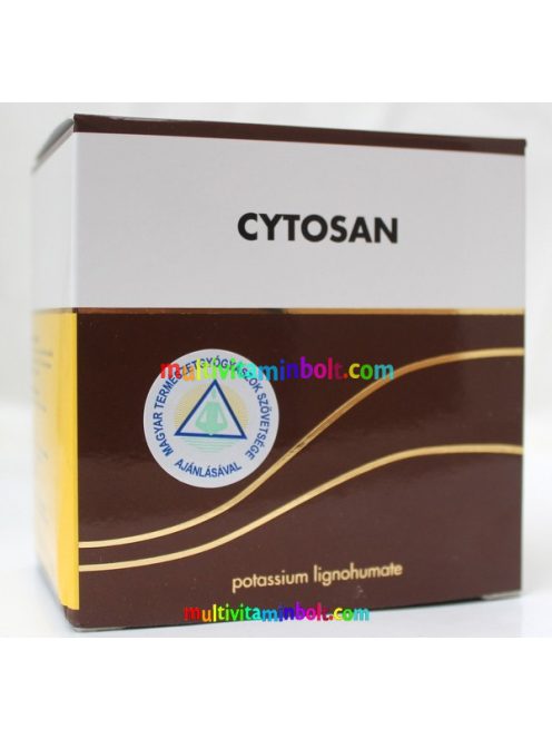 Cytosan-90-db-kapszula-meregtelenites-humat-energy