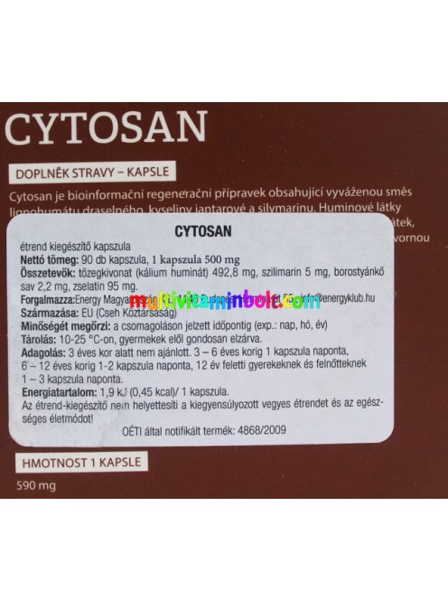 Cytosan-90-db-kapszula-meregtelenites-humat-energy