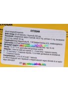 Cytosan-90-db-kapszula-meregtelenites-humat-energy