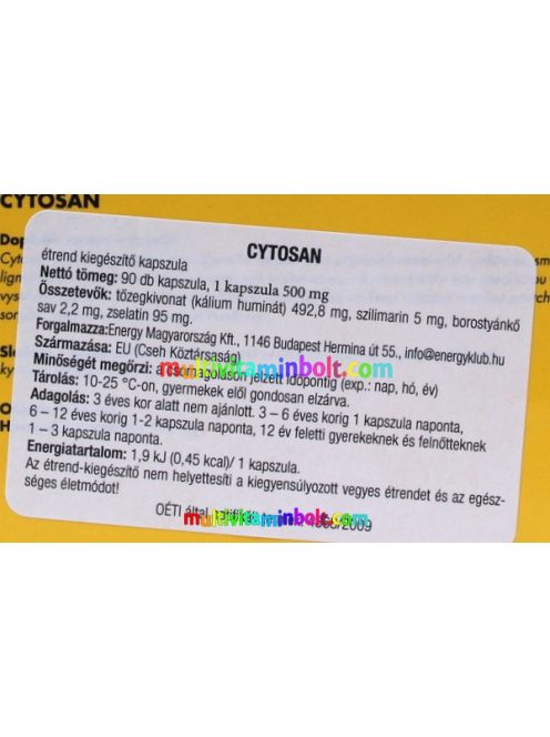 Cytosan-90-db-kapszula-meregtelenites-humat-energy