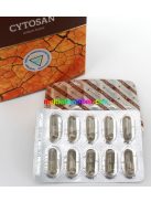 Cytosan-90-db-kapszula-meregtelenites-humat-energy