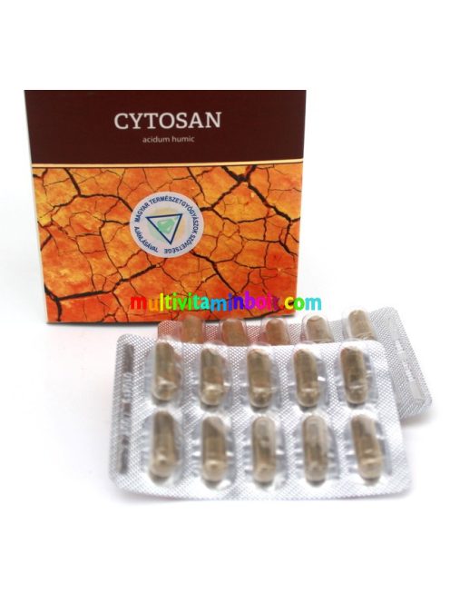 Cytosan-90-db-kapszula-meregtelenites-humat-energy