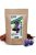 Villanyi-Voros-Szolohej-mikroorlemeny-250g-dr-natur-etkek