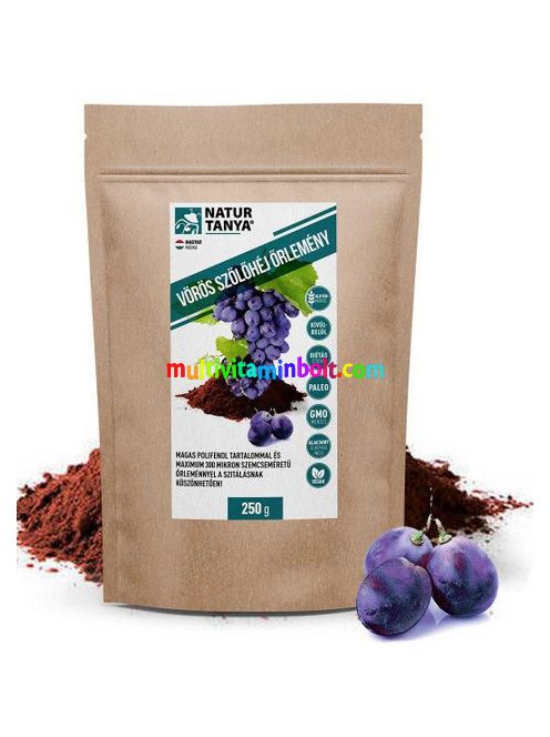 Villanyi-Voros-Szolohej-mikroorlemeny-250g-dr-natur-etkek