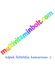 ZMA 120 db kapszula, cink, magnézium, B6-vitamin, tesztoszteron fokozó - Nutrend