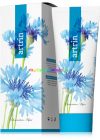 Artrin krém 50 ml - lép, hasnyálmirigy, gyomor, vastagbél, vékonybél, máj, vese, húgyhólyag - Energy Artrin krém 50 ml - lép, hasnyálmirigy, gyomor, vastagbél, vékonybél, máj, vese, húgyhólyag - Energy