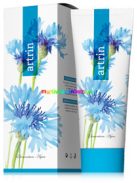 Artrin-krem-50-ml-lep-hasnyalmirigy-gyomor-vastagbel-energy