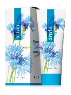 Artrin-krem-50-ml-lep-hasnyalmirigy-gyomor-vastagbel-energy