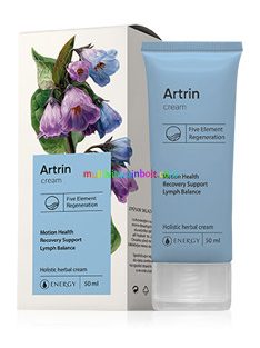 Artrin-krem-50-ml-lep-hasnyalmirigy-gyomor-vastagbel-energy