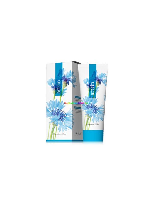Artrin-krem-50-ml-lep-hasnyalmirigy-gyomor-vastagbel-energy