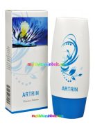 Artrin-krem-50-ml-lep-hasnyalmirigy-gyomor-vastagbel-energy