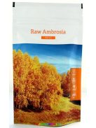 raw-ambrosia-pieces-100-g-ambrozia-mehkenyer-Energy-uj