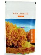 raw-ambrosia-pieces-100-g-ambrozia-mehkenyer-Energy-uj