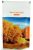raw-ambrosia-pieces-100-g-ambrozia-mehkenyer-Energy-uj