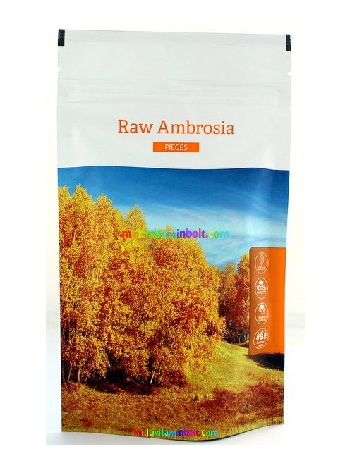 raw-ambrosia-pieces-100-g-ambrozia-mehkenyer-Energy-uj
