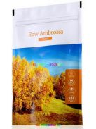 raw-ambrosia-pieces-100-g-ambrozia-mehkenyer-Energy-uj