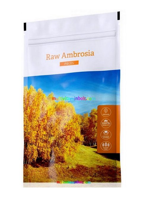 raw-ambrosia-pieces-100-g-ambrozia-mehkenyer-Energy-uj