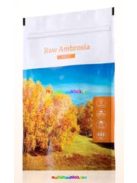 raw-ambrosia-pieces-100-g-ambrozia-mehkenyer-Energy-uj