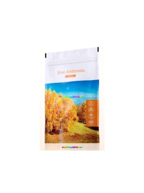 raw-ambrosia-pieces-100-g-ambrozia-mehkenyer-Energy-uj