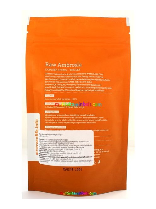raw-ambrosia-pieces-100-g-ambrozia-mehkenyer-Energy-uj