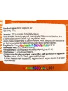 raw-ambrosia-pieces-100-g-ambrozia-mehkenyer-Energy-uj