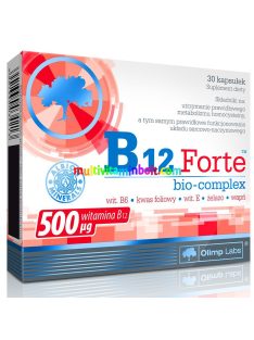 b12-forte-bio-complex-30db-kapszula-vas-kalcium-e-vitamin-olimp-labs