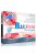 b12-forte-bio-complex-30db-kapszula-vas-kalcium-e-vitamin-olimp-labs