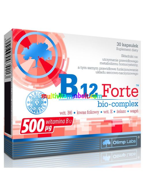b12-forte-bio-complex-30db-kapszula-vas-kalcium-e-vitamin-olimp-labs