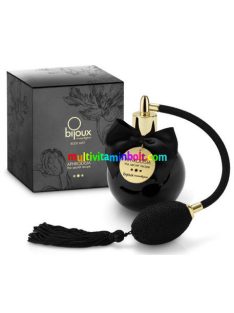 Bijoux-Indiscrets-APHRODISIA-Body-Mist-100-ml-Pheromon-parfum