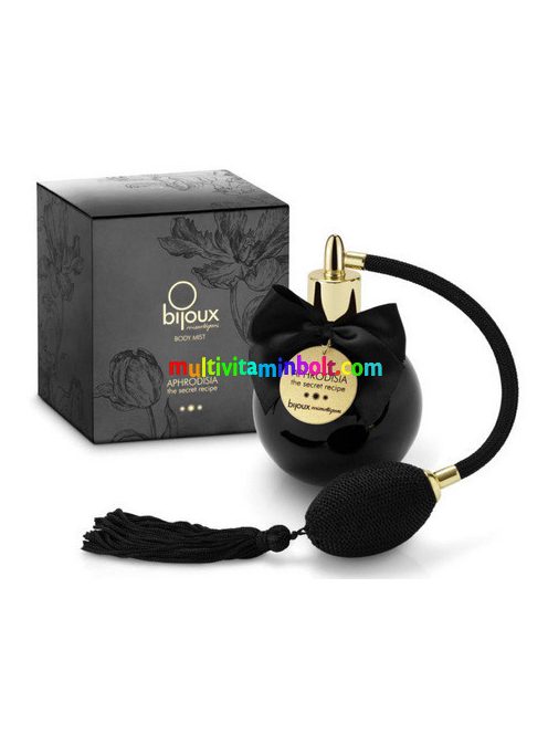 Bijoux-Indiscrets-APHRODISIA-Body-Mist-100-ml-Pheromon-parfum