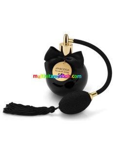 Bijoux-Indiscrets-APHRODISIA-Body-Mist-100-ml-Pheromon-parfum