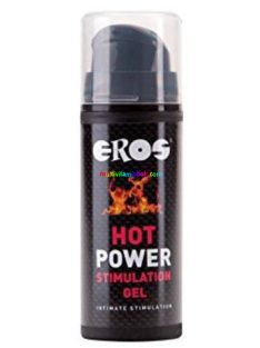 EROS-Aqua-100-ml-Sikosito-vizbazisu-orvEROS-hot-power-stimulation-sikosito-forrosito-noknek-vizbazis
