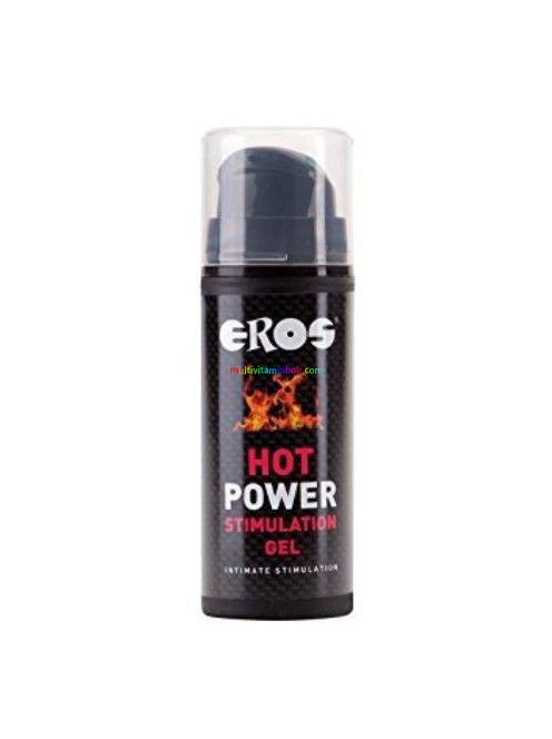 EROS-Aqua-100-ml-Sikosito-vizbazisu-orvEROS-hot-power-stimulation-sikosito-forrosito-noknek-vizbazis
