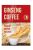 ginseng-coffee-panax-ginzeng-kave-15-tasak-instant-azonnal-oldodo-arabica-dr-chen