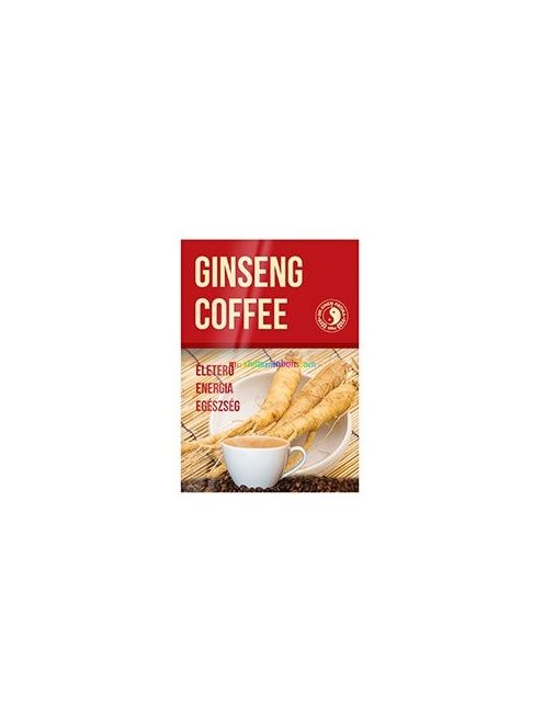 ginseng-coffee-panax-ginzeng-kave-15-tasak-instant-azonnal-oldodo-arabica-dr-chen