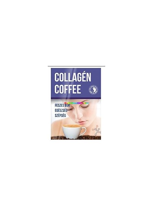 ginseng-coffee-panax-ginzeng-kave-15-tasak-instant-azonnal-oldodo-arabica-dr-chen