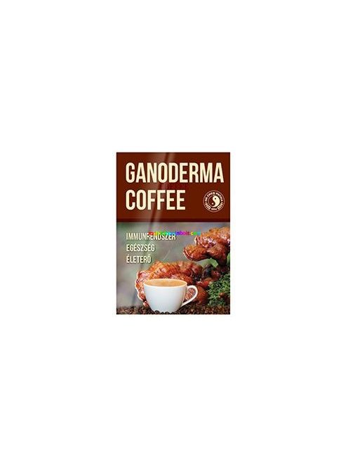 ginseng-coffee-panax-ginzeng-kave-15-tasak-instant-azonnal-oldodo-arabica-dr-chen