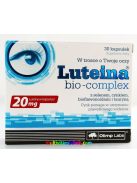 Luteina-bio-complex-szemvitamin-30-db-lutein-olimp-labs