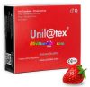 UNILATEX-eper-izu-OVSZER-144-db-latex-normal-meret UNILATEX-eper-izu-OVSZER-144-db-latex-normal-meret