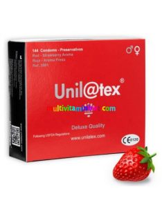 UNILATEX-eper-izu-OVSZER-144-db-latex-normal-meret UNILATEX-eper-izu-OVSZER-144-db-latex-normal-meret