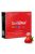 UNILATEX-eper-izu-OVSZER-144-db-latex-normal-meret